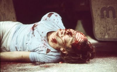 Uzun Haftasonu fotoğrafı