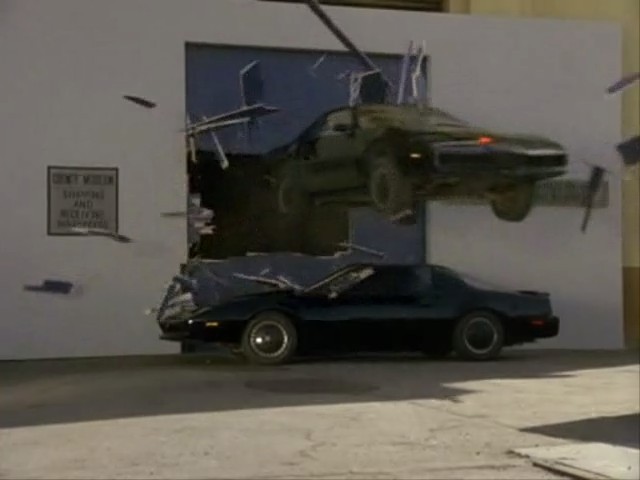 Kara Şimşek Fotoğrafı