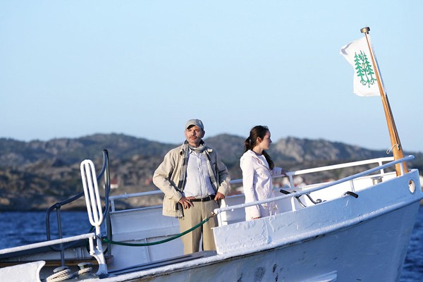 Eyvah Kızım Büyüdü fotoğrafı