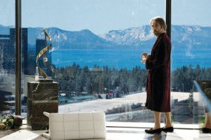 Tehlikeli Aslar Fotoğrafı