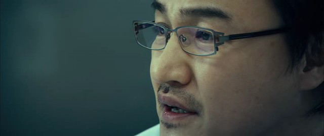 Tsunamiden Kaçış Fotoğrafı