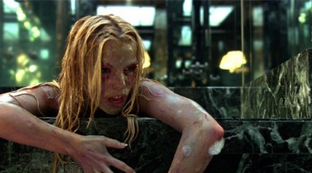 The Passing Fotoğrafı