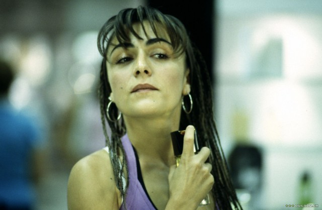 Princesas Fotoğrafı