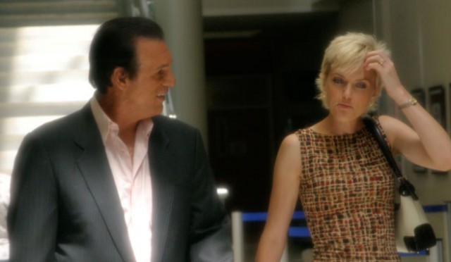 The Dukes fotoğrafı