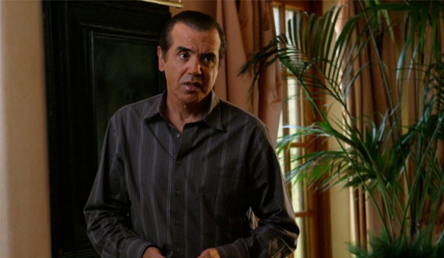 The Dukes Fotoğrafı