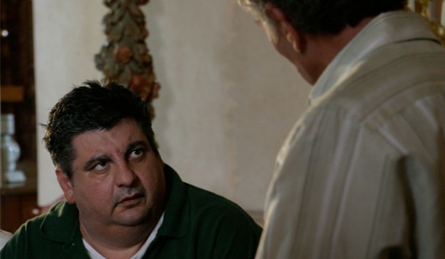 The Dukes Fotoğrafı