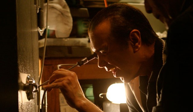 The Dukes Fotoğrafı