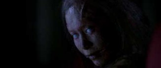 Pek Yakında Fotoğrafı