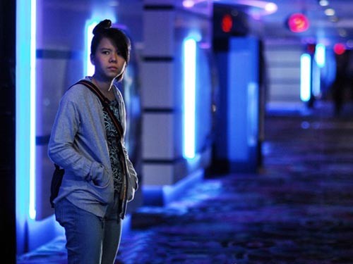 Pek Yakında fotoğrafı