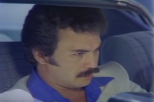 Aşkı Ben Mi Yarattım fotoğrafı