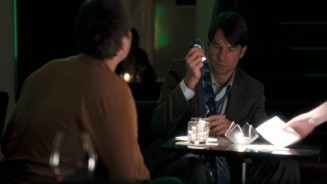 Bebek Yolda Fotoğrafı