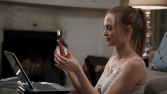 Bebek Yolda Fotoğrafı