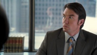 Bebek Yolda Fotoğrafı