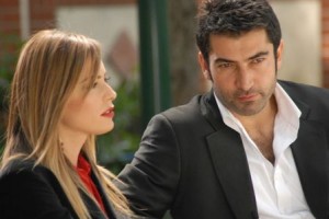 Acı Hayat Fotoğrafı