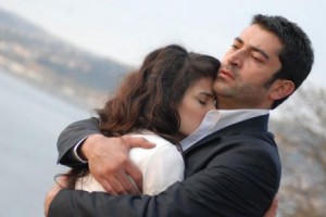 Acı Hayat Fotoğrafı