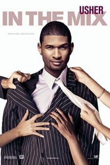 Karmaşa (2005) afişi