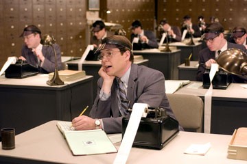 The Producers fotoğrafı