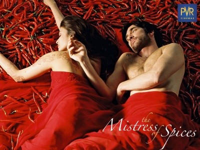 Aşk İksiri Fotoğrafı