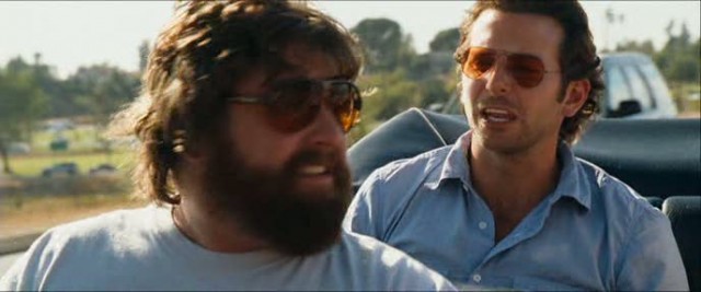 Felekten Bir Gece Fotoğrafı