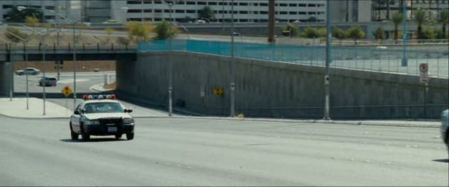 Felekten Bir Gece Fotoğrafı