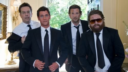 Felekten Bir Gece Fotoğrafı