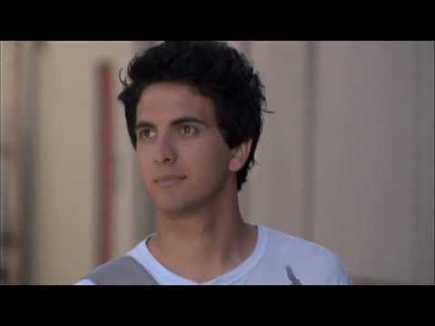 The Prankster fotoğrafı