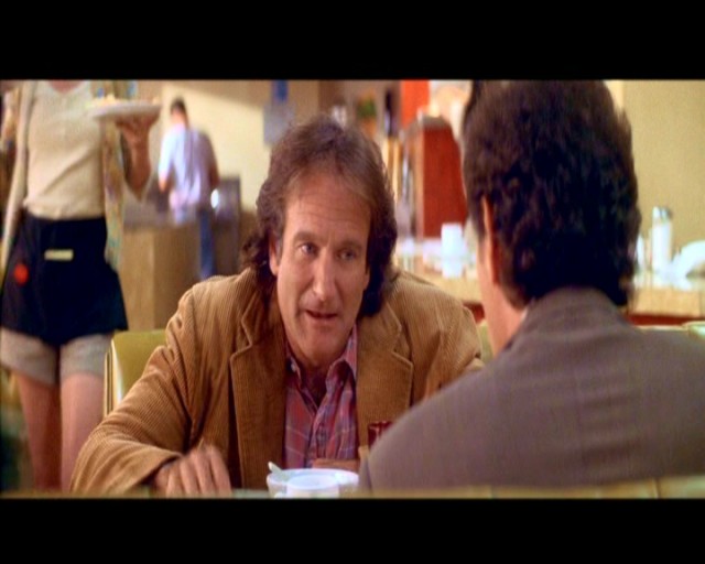 Sürpriz Babalar Fotoğrafı