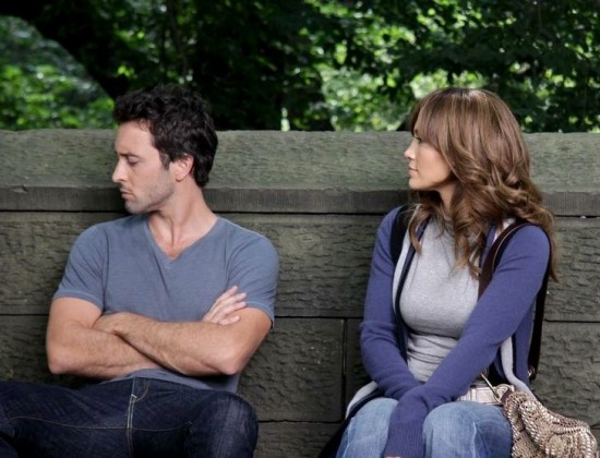 B Planı Fotoğrafı