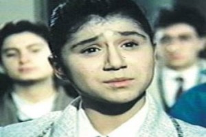 Hep Ezildim Fotoğrafı