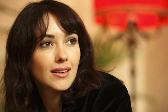 Non Pensarci Fotoğrafı