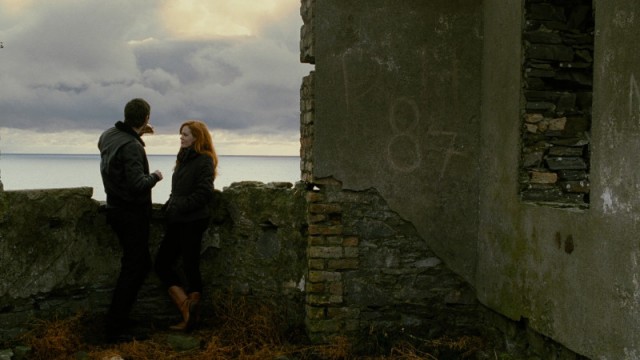 50 Ölü Adam Fotoğrafı