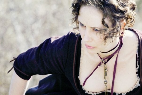 The Vintner's Luck fotoğrafı