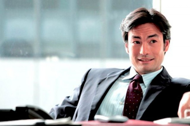 Never Forever Fotoğrafı