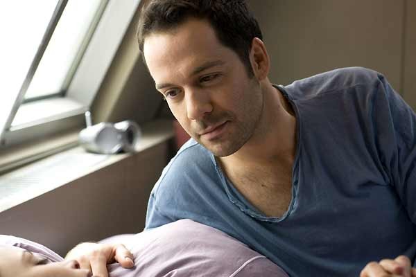 Modern Love Fotoğrafı