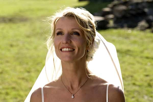 Modern Love Fotoğrafı