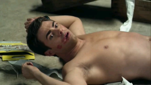 Kaçıklar Üniversitesi 3 fotoğrafı