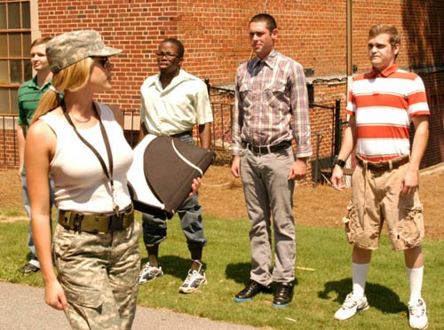 Kaçıklar Üniversitesi 3 fotoğrafı