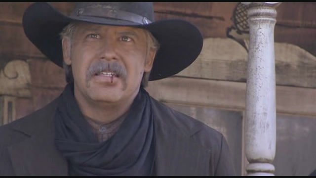 Palo Pinto Gold Fotoğrafı