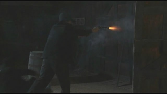 Palo Pinto Gold Fotoğrafı