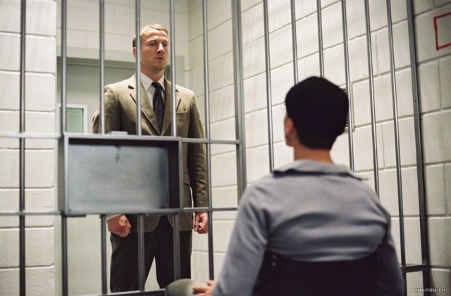 Antibodies Fotoğrafı