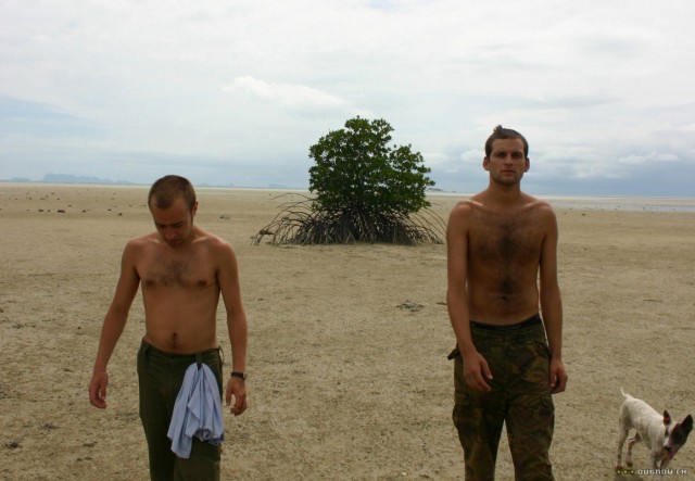 Hotel Very Welcome Fotoğrafı