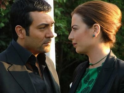 Kaybolan Yıllar Fotoğrafı