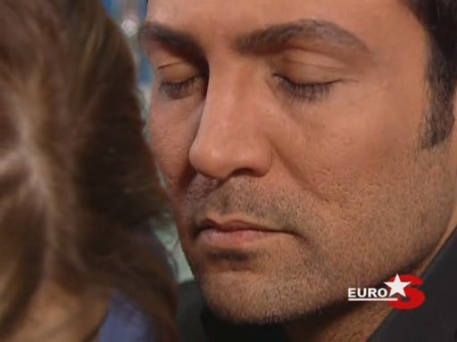 Kaybolan Yıllar Fotoğrafı