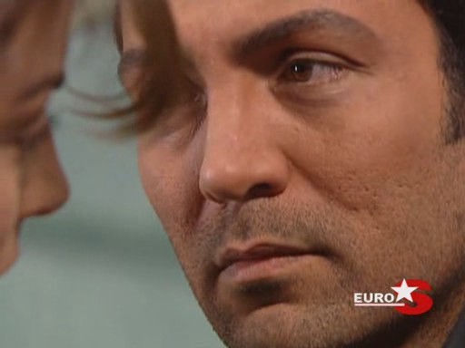 Kaybolan Yıllar Fotoğrafı