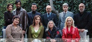 Kaybolan Yıllar Fotoğrafı