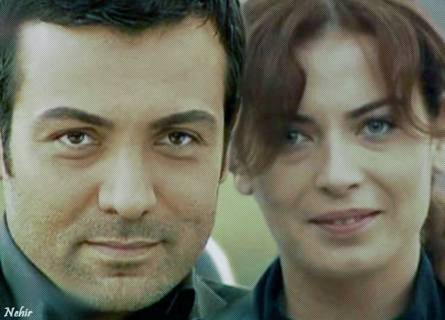 Kaybolan Yıllar Fotoğrafı