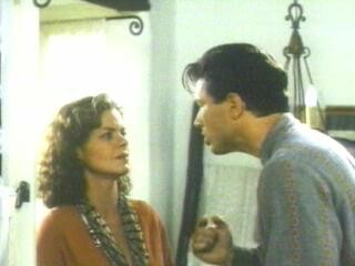 Late for Dinner Fotoğrafı