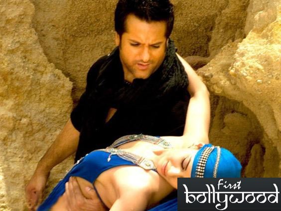 Jai Veeru Fotoğrafı