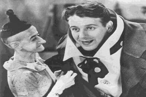 Hilkat Garibeleri fotoğrafı