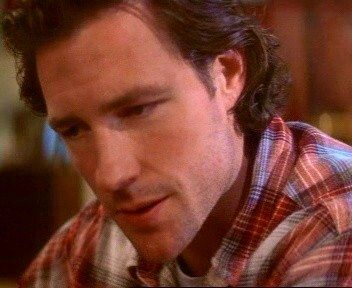 Hayatın Hakkını Ver Fotoğrafı